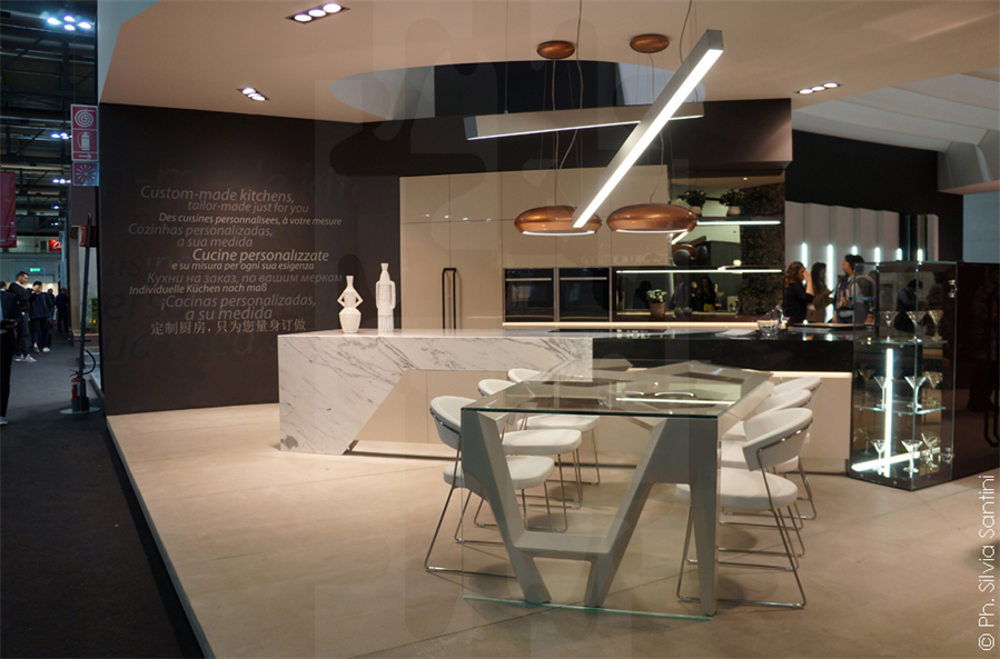 immagininews/eurocucina2016_o05.jpg