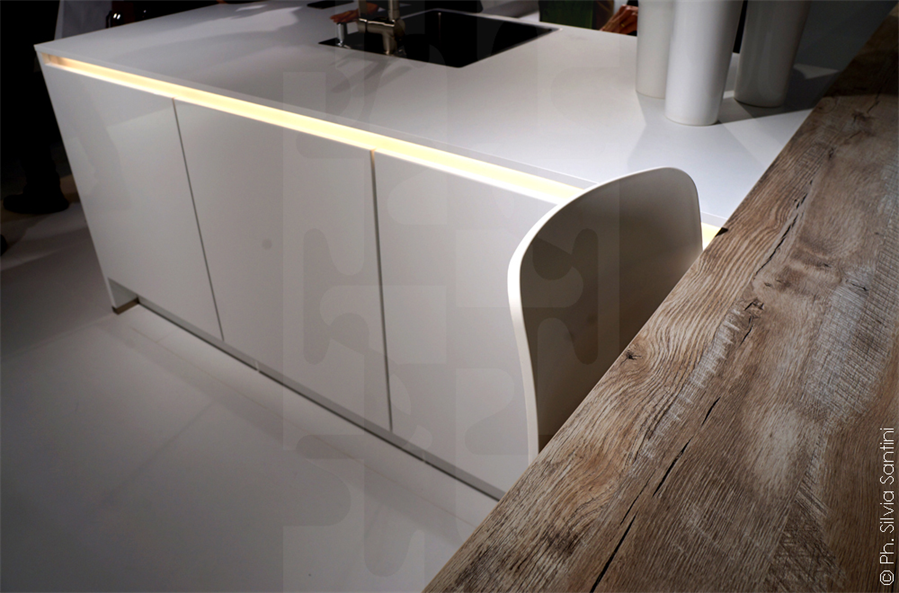 immagininews/eurocucina2016_o19.jpg
