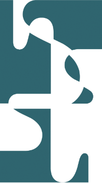 SILVIA.SANTINI |ARCHITETTO|