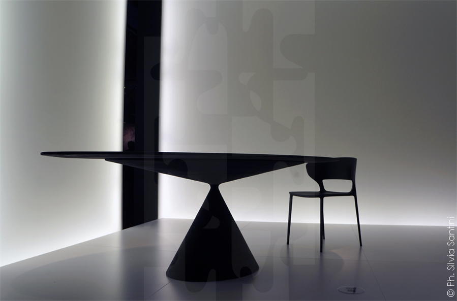 sdm16_silviasantiniarchitetto