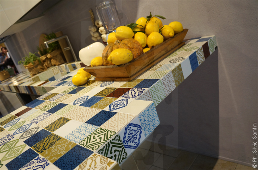sdm16_silviasantiniarchitetto